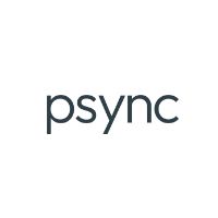 Psync Discount Codes