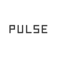 Pulse Charge AU Promo Codes