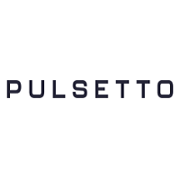 Pulsetto