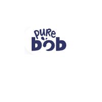 Pure Bob Discounts Codes