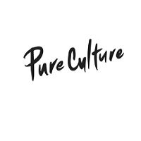 Pure Culture Coupon Codes