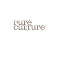 Pure Culture Beauty Coupon Codes