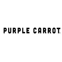 Purple Carrot