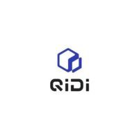 QIDI TECH