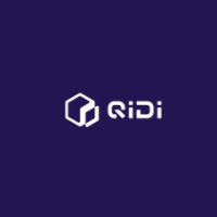 Qidi Tech EU