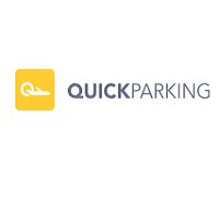Quickparking NL Coupon Codes