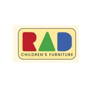 RAD Childrens Furniture