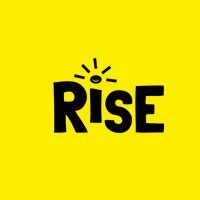RISE Coffee Box