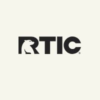 RTIC Outdoors