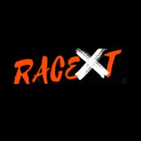 Racext