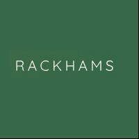 Rackhams UK