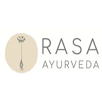 Rasa Ayurveda Coupon Codes