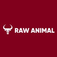 Raw Animal DE Coupon Codes