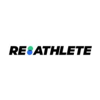 ReAthlete
