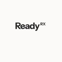 ReadyRx Coupon Codes