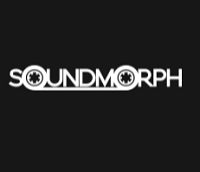 SoundMorph Coupon Codes