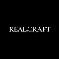 RealCraft