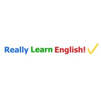 Really Learn English Coupon Codes