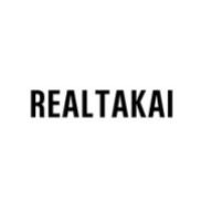 Realtakai