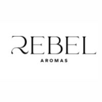 Rebel Aromas UK