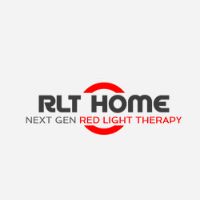 RLT Home Coupon Codes