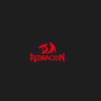 Redragon Promo Code