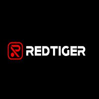 Redtiger