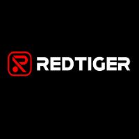 Redtigercam