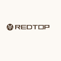 Redtop