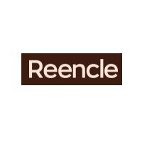 Reencle UK Promo Codes