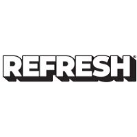 Refresh Gum Coupon Codes