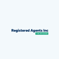 Registered Agents Inc