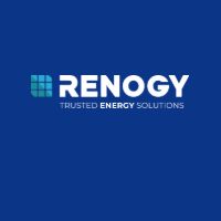 Renogy Discount Codes