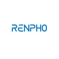 Renpho EU