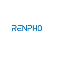 Renpho HK