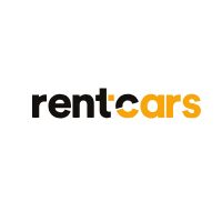 Rent Cars FR