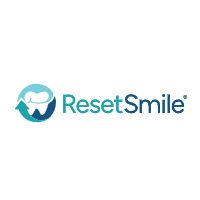 ResetSmile Coupon Code