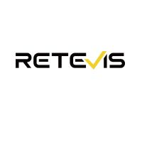 Retevis.com
