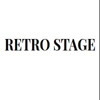 Retro Stage