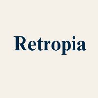 Retropia