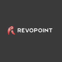 Revopoint 3D