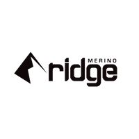 Ridge Merino
