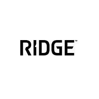 Ridge Coupons Code