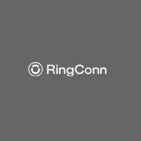 RingConn