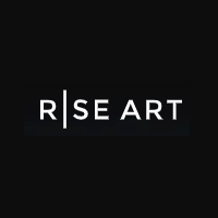 Rise Art