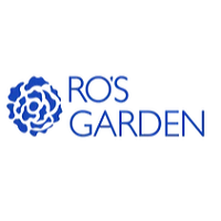 Ros Garden