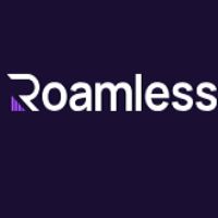 Roamless