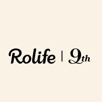 Rolife Promo Codes