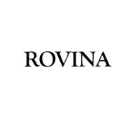 Rovina Promo Codes