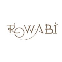 Rowabi
